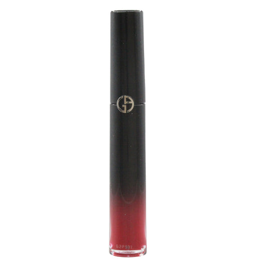 Giorgio Armani Ecstasy Lacquer Excess Lipcolor Shine 505 Crescendo