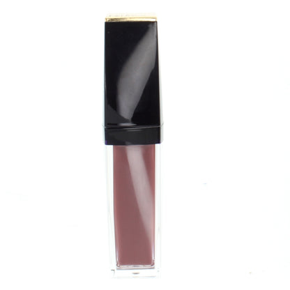 Estee Lauder Pure Colour Envy 201 Heart Crush