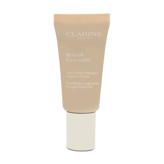 Clarins Instant Concealer 00 (Blemished Box)