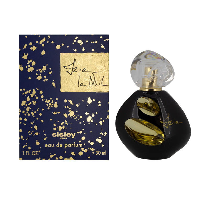 Sisley Izia La Nuit 30ml Eau De Parfum