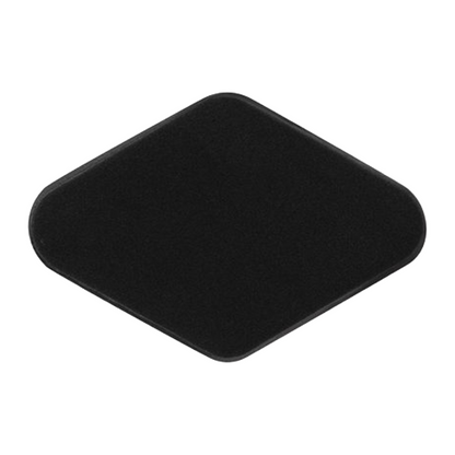 bareMinerals Blender Sponge Make Up Dual Sided Silicone
