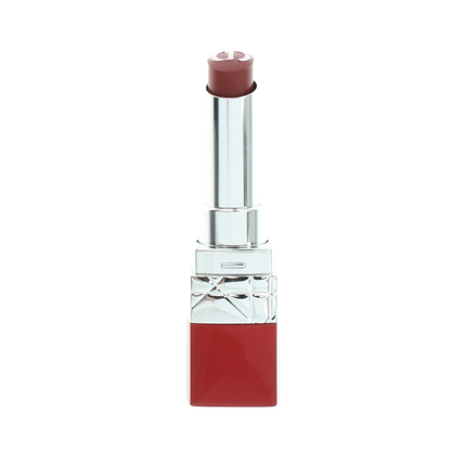 Dior Rouge Ultra Care Lipstick 750 Blossom