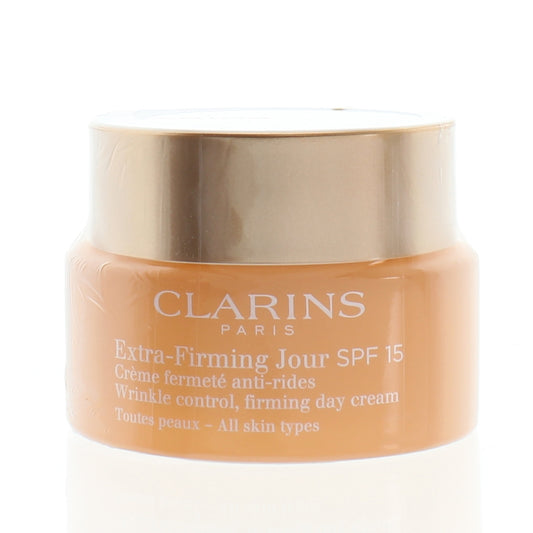 Clarins Extra Firming Day Cream 50ml