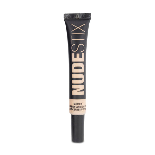 Nudestix Nudefix Cream Concealer 3 Nude 10ml