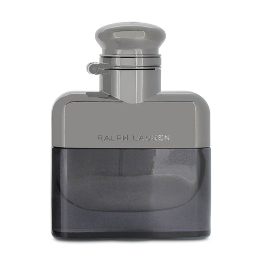 Ralph Lauren Ralph's Club Eau De Parfum 30ml