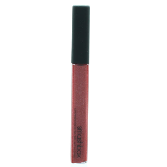Smashbox Lip Enhancing Gloss Full Colour Starlit (Damaged Box)