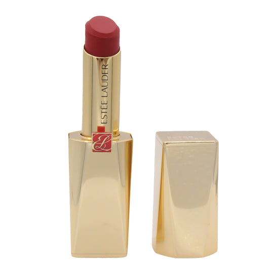 Estee Lauder Pure Color Desire Rouge Excess Lipstick 305 Dont Stop