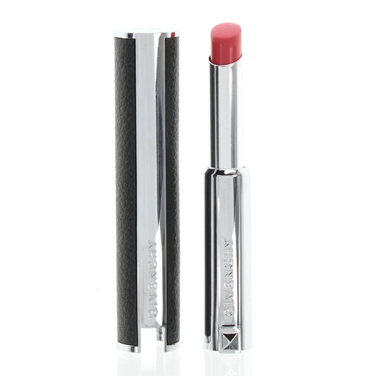 Givenchy Le Rouge Whipped Lipstick Flush For Lips 206 Corail Decollete