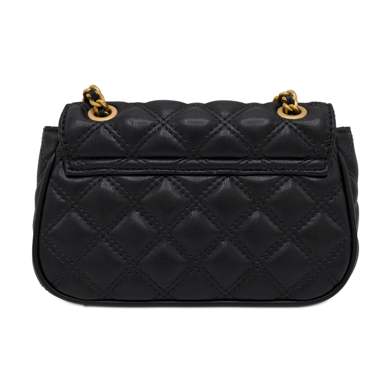 Guess Handbag QA874878 Black - Ex display