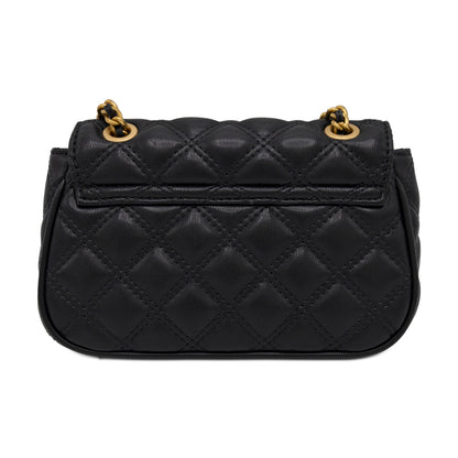 Guess Handbag QA874878 Black - Ex display