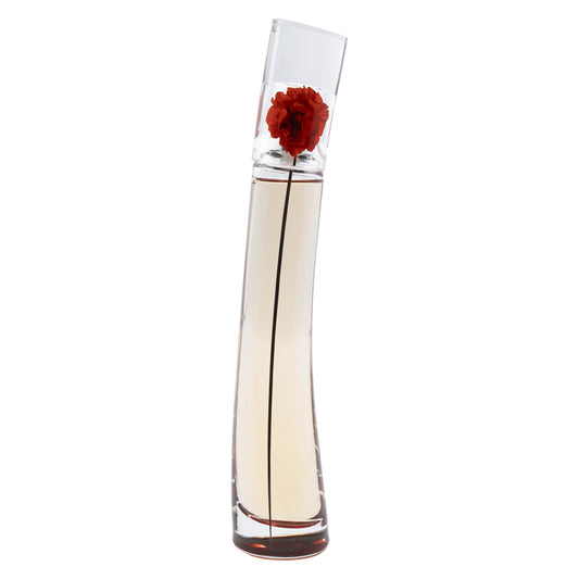 Kenzo Flower L'Absolue 50ml Eau De Parfum (Unboxed Fragrance)