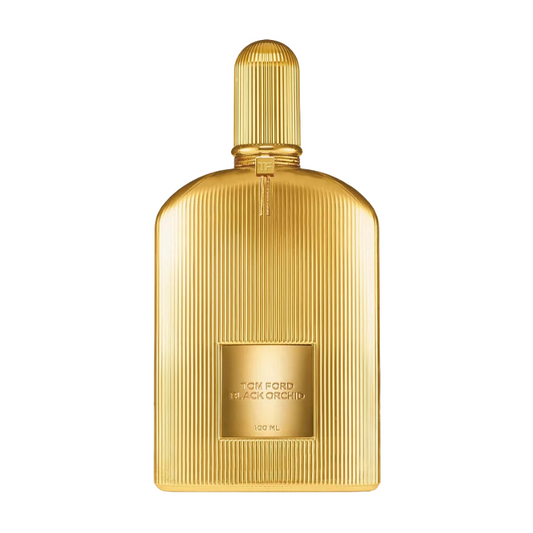 Tom Ford Black Orchid 100ml Parfum Unisex
