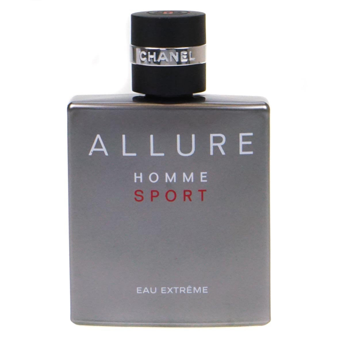 Chanel Allure Homme Sport 50ml Eau Extreme
