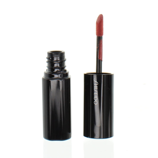 Shiseido Laquer Rouge RD314 Lipstick