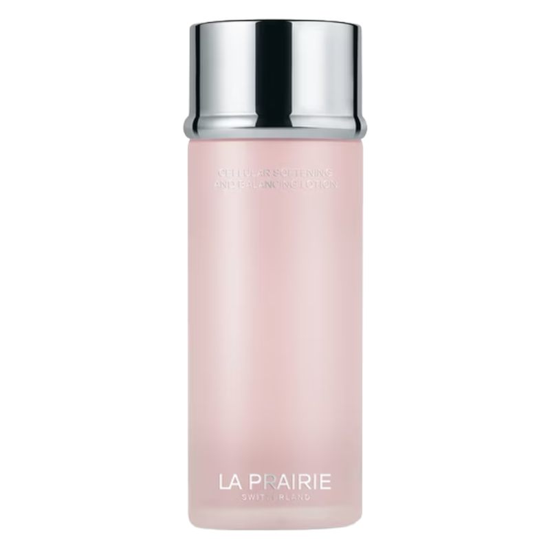 La Prairie Cellular Softening and Balancing Lotion 250ml