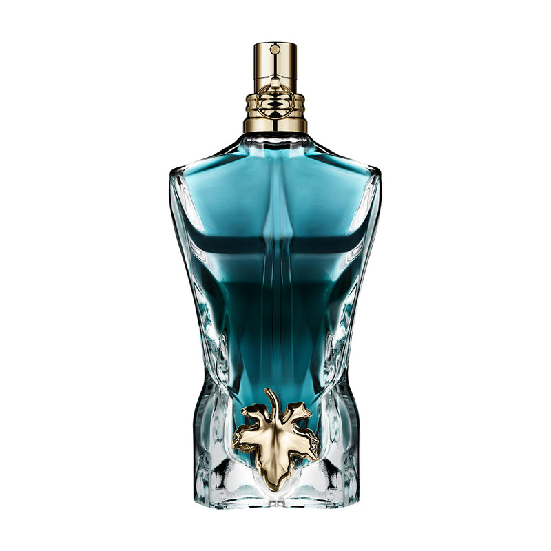 Jean Paul Gaultier Le Beau 75ml Eau de Toilette bottle