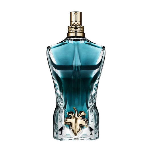 Jean Paul Gaultier Le Beau 75ml Eau de Toilette bottle