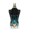 Unboxed Fragrances For Him