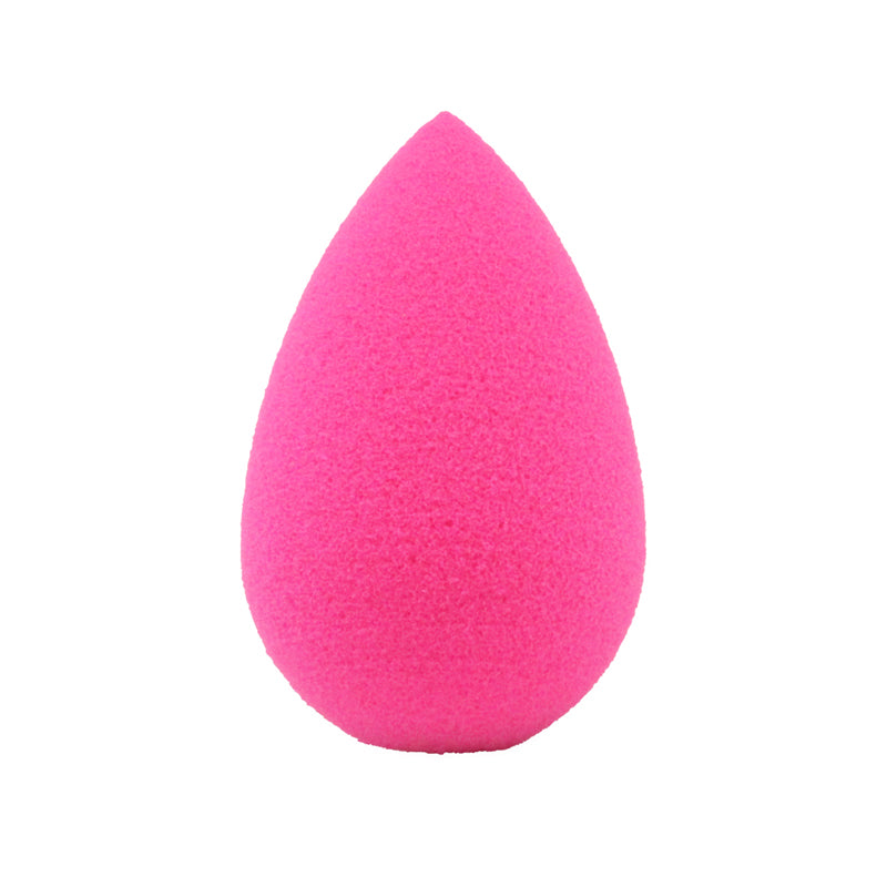 Beautyblender Original Pink Makeup Sponge