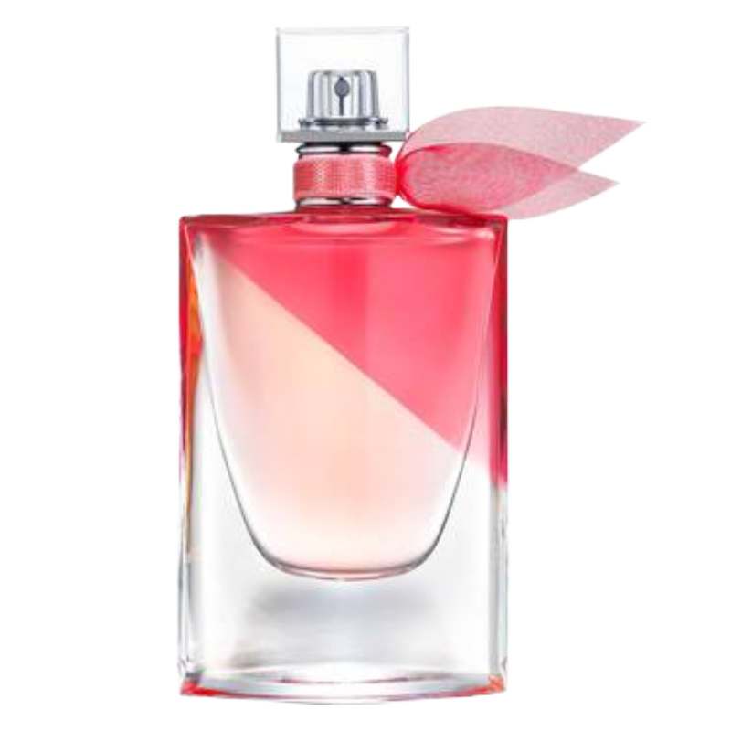 Lancome La Vie Est Belle En Rose 50ml L'Eau De Toilette
