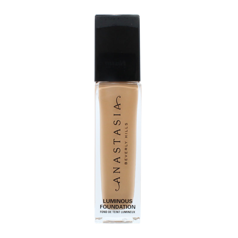 Anastasia Beverly Hills Luminous Foundation 310C