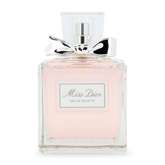 Dior Miss Dior 100ml Eau De Toilette