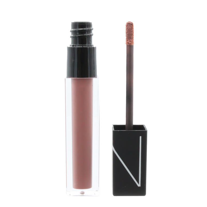 NARS Velvet Lip Glide Lip Gloss Xenon 2731