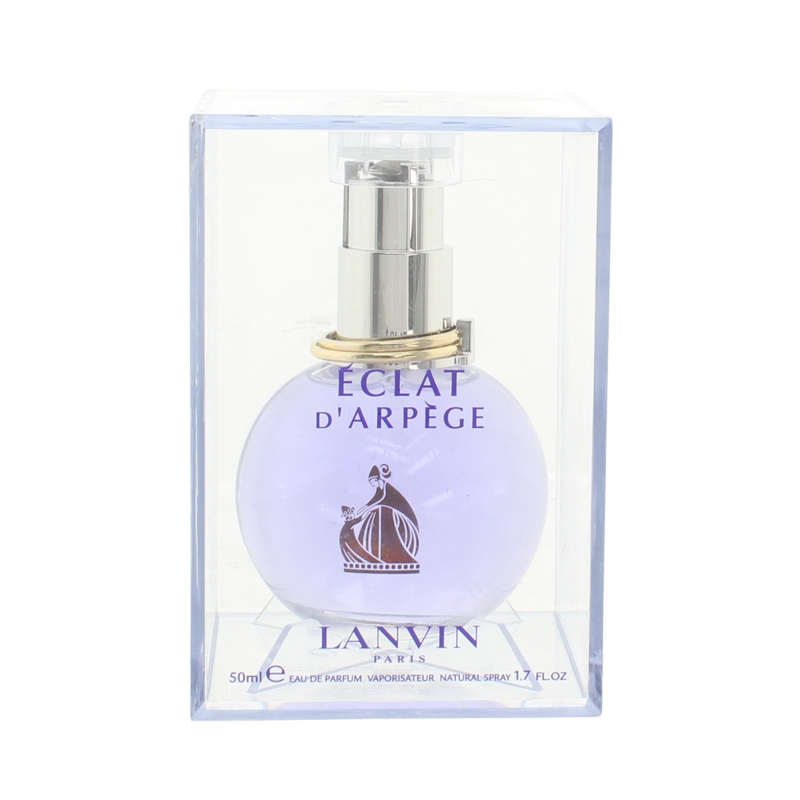 Lanvin Eclat D'Arpege 50ml Eau De Parfum