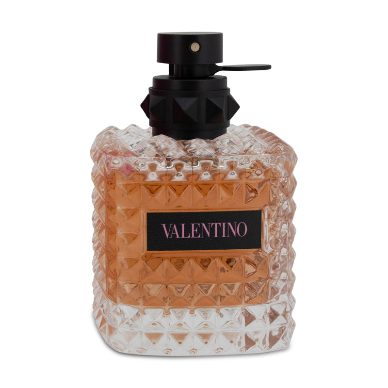 Valentino Donna Born In Roma 100ml Eau De Parfum