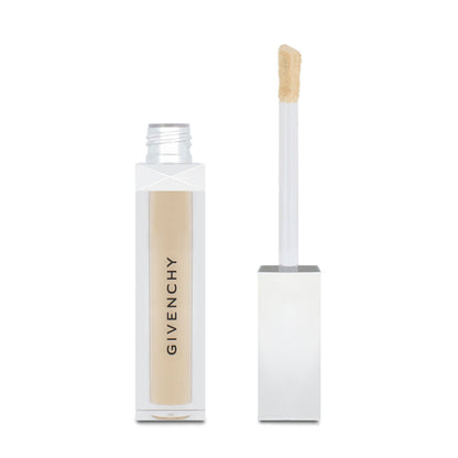 Givenchy Teint Couture Everwear Concealer 12