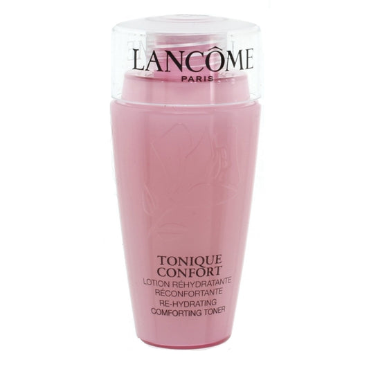 Lancome Tonique Confort Rehydrating Comforting Toner 75ml