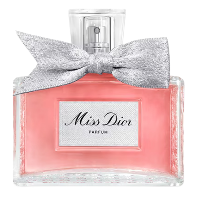 Dior Miss Dior 125ml Parfum 