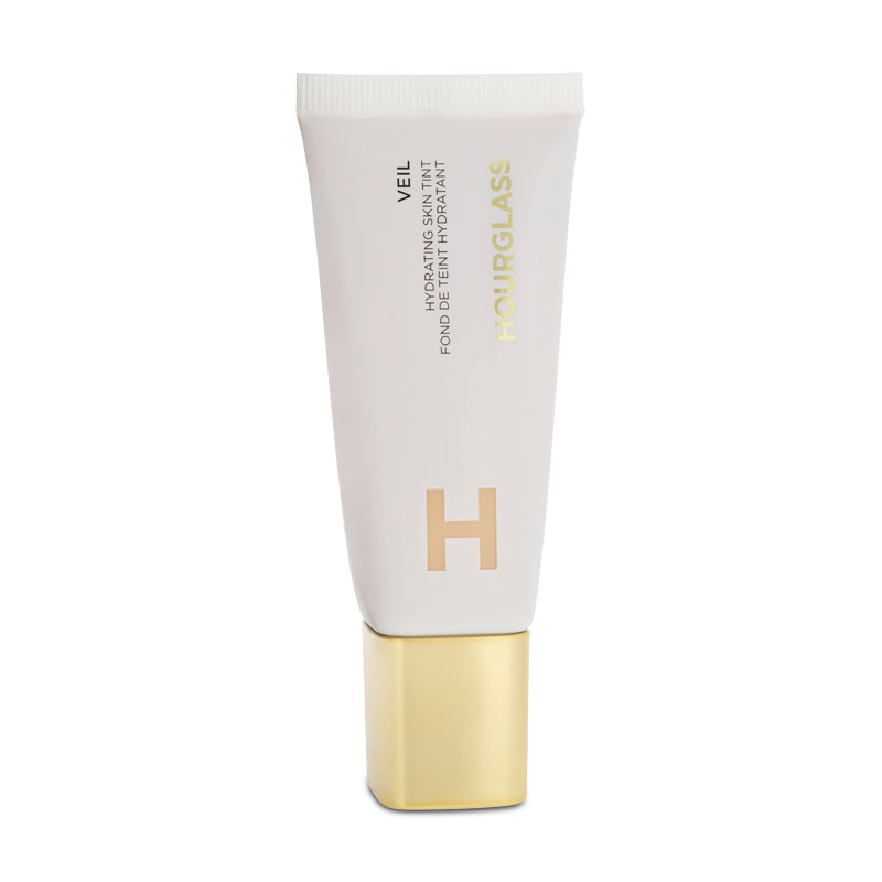 Hourglass Veil Hydrating Skin Tint 1 Fairest With Cool Undertones 35ml