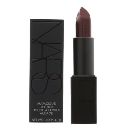 Nars Audacious Lipstick Bette 9478