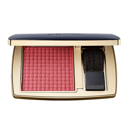 Estee Lauder Pure Color Envy Sculpting Blush 220 Pink Kiss 7g