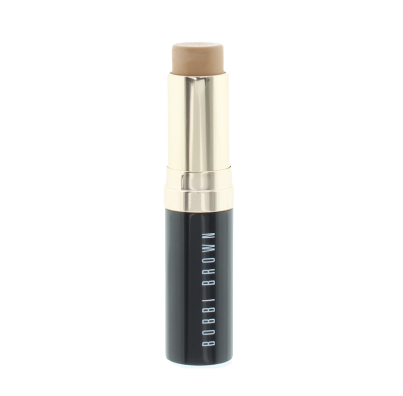 Bobbi Brown Skin Foundation Stick Neutral Honey (Blemished Box)