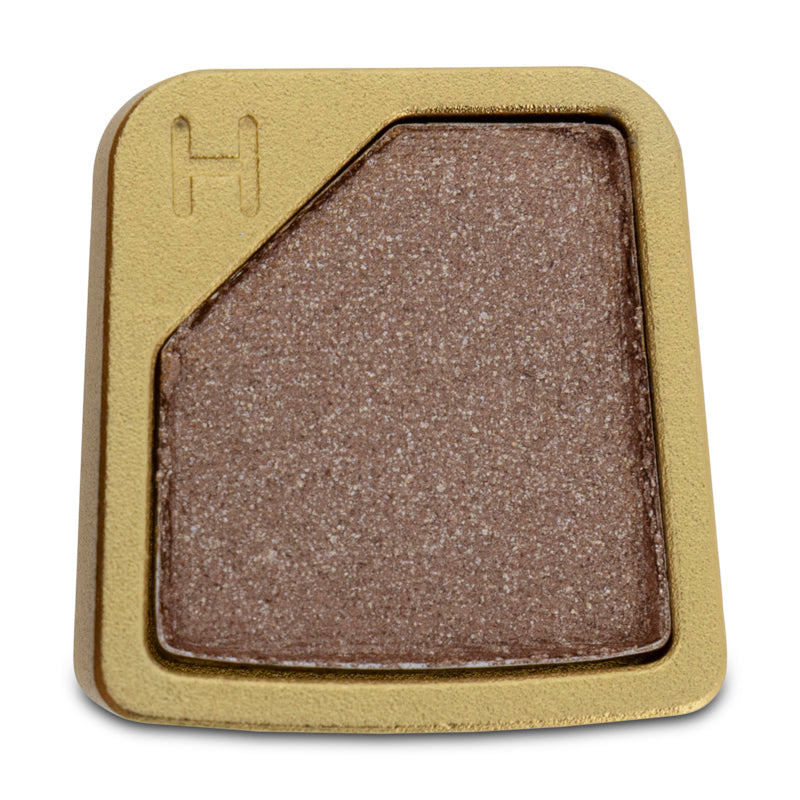 Hourglass Curator Eyeshadow BEE (Shimmer)