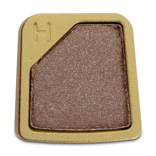 Hourglass Curator Eyeshadow BEE (Shimmer)