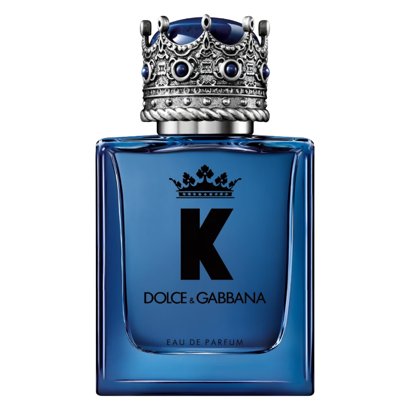 Dolce & Gabbana K 50ml Eau De Parfum