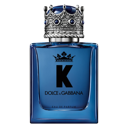 Dolce & Gabbana K 50ml Eau De Parfum