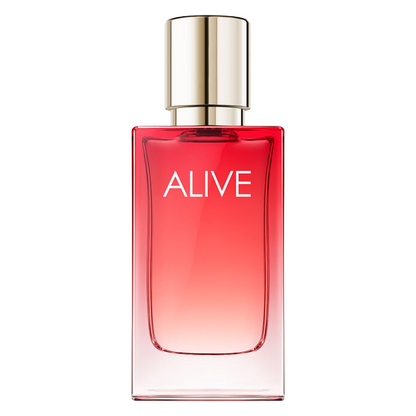 Hugo Boss Alive Intense 30ml Eau De Parfum