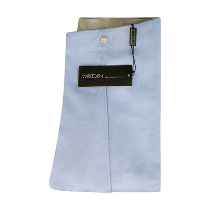 Marc Cain Women's Tailored Trousers Blue