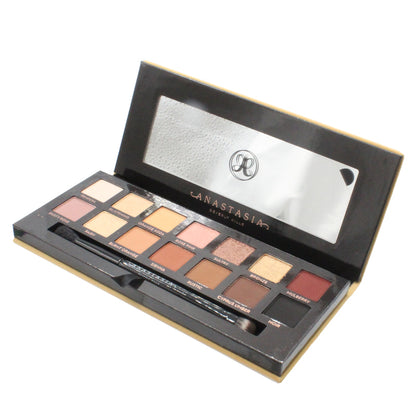 Anastasia Beverly Hills Soft Glam Eye Shadow Palette