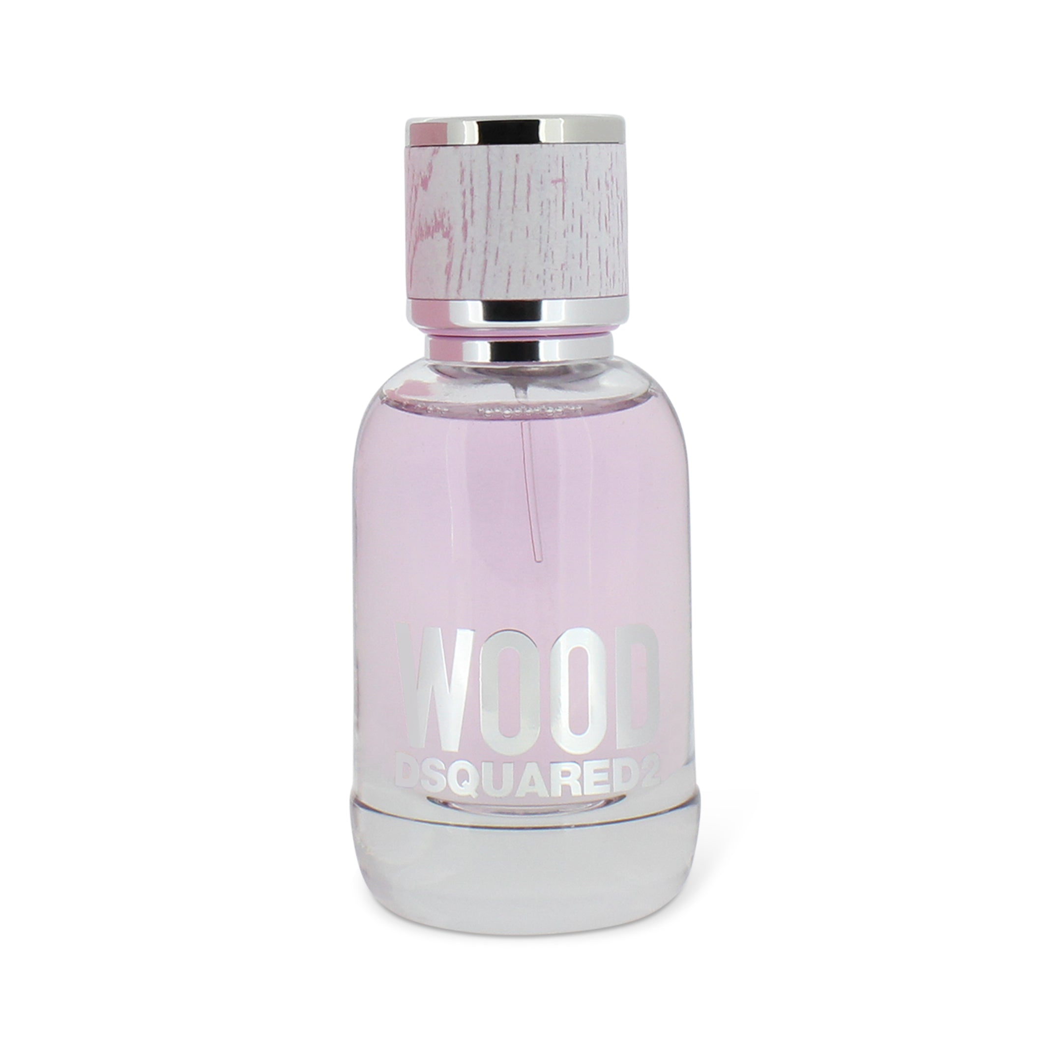 Dsquared2 wood eau online de parfum