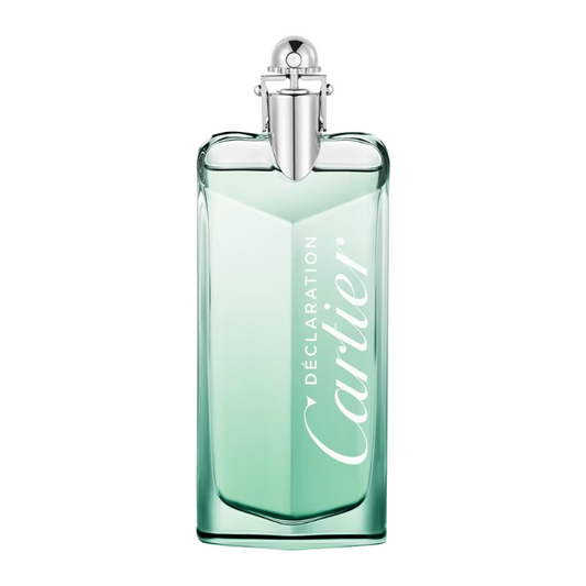 Cartier Declaration 100ml Eau De Toilette