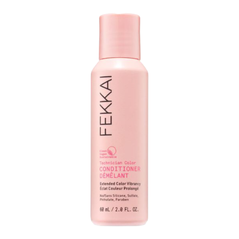 Fekkai Technician Colour Conditioner 60ml