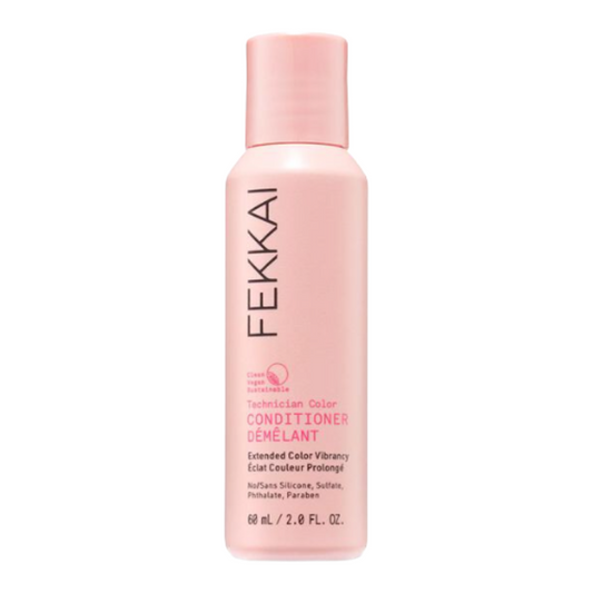 Fekkai Technician Colour Conditioner 60ml