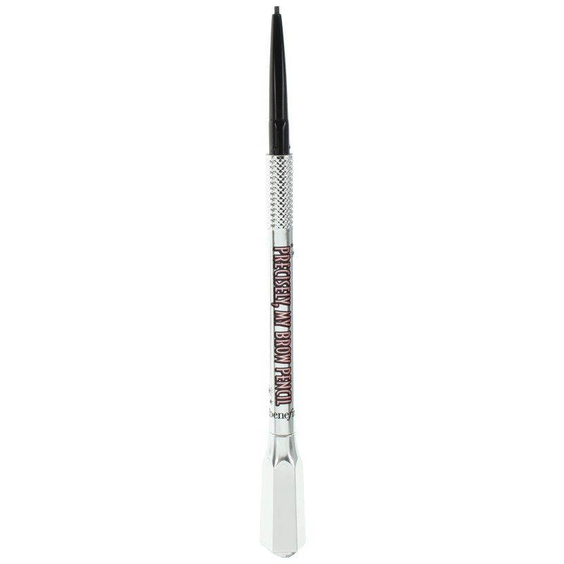 Benefit Precisely My Brow Eyebrow Pencil Shade 4 (Blemished Box)