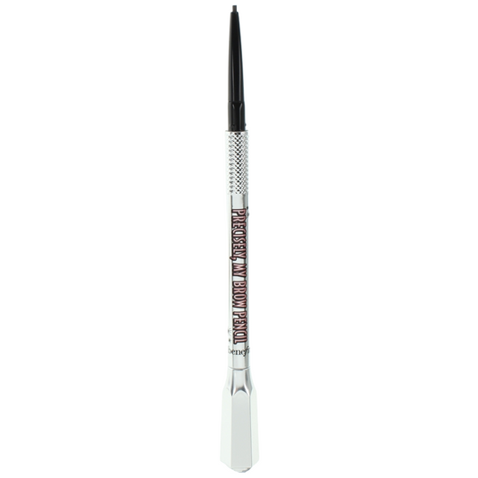 Benefit Precisely My Brow Pencil Shade 4 (Blemished Box)
