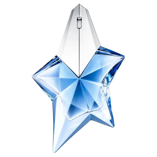 Thierry Mugler Angel 25ml Eau De Parfum